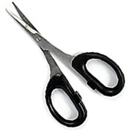 Alegria POP Micro Braid Shears Countertop Display, 72PK AL3513709